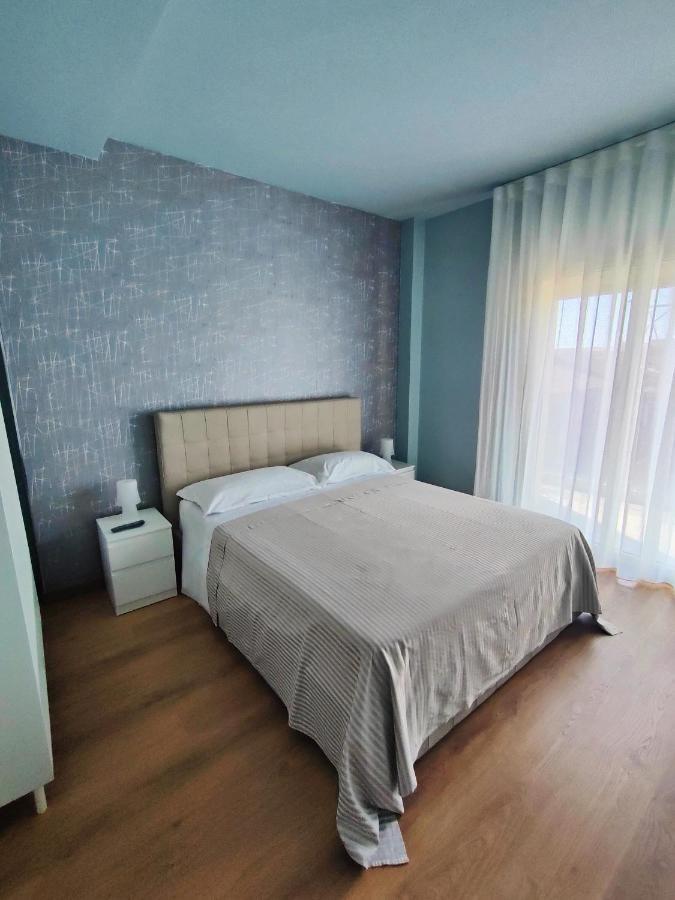 Flavi Home CTA Eksteriør bilde